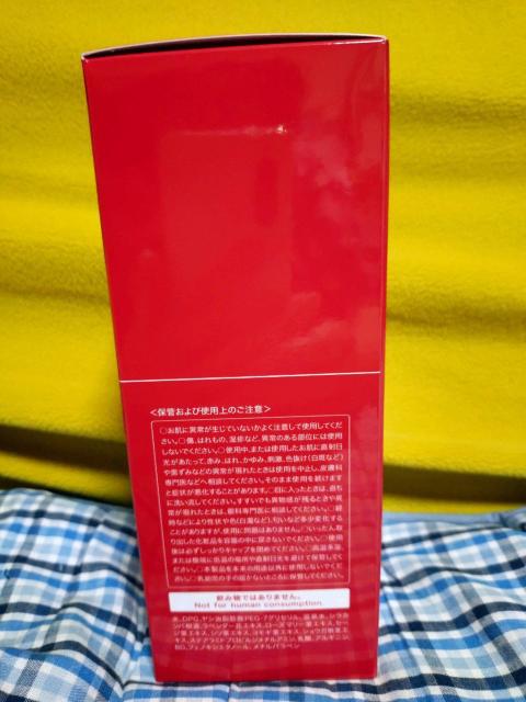 ]@NWOEH[^[iNWOj3`4gp@[Yh@  /RX/lC 