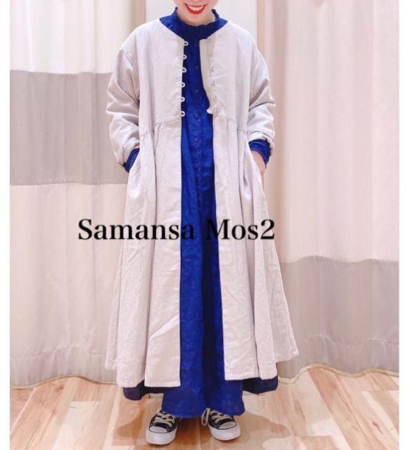 gp@T}TXXl@MU[R[g  t@bV 