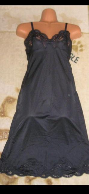 ☆タンス整理品 衣類 おまとめOK ホームクリーニング済み スリップ 80-95 < 女性ファッション  ☆タンス整理品 衣類 おまとめOK ホームクリーニング済み スリップ 80-95  < 女性ファッションの