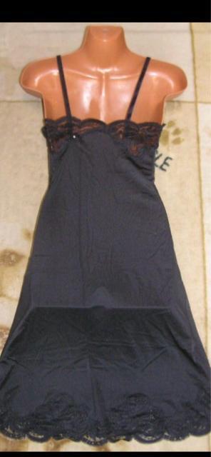 ☆タンス整理品 衣類 おまとめOK ホームクリーニング済み スリップ 80-95 < 女性ファッション  ☆タンス整理品 衣類 おまとめOK ホームクリーニング済み スリップ 80-95 < 女性ファッションの