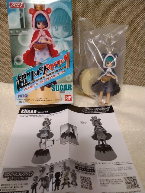 J@s[X@X^CO@VK[@V[NbgI   Aj/R~bN/LN^[ 