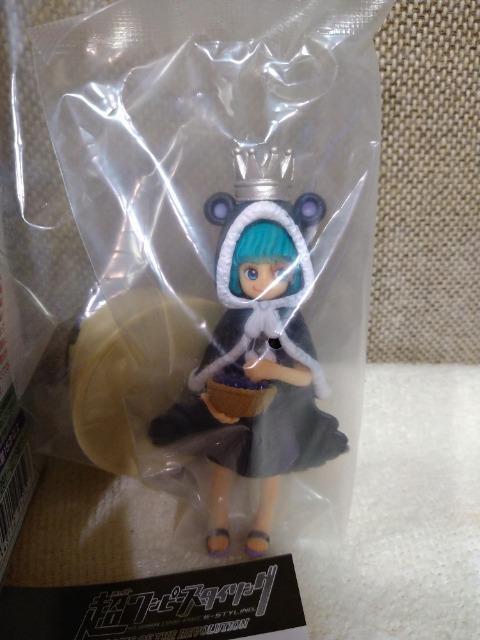 J@s[X@X^CO@VK[@V[NbgI  Aj/R~bN/LN^[ 