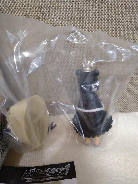 J@s[X@X^CO@VK[@V[NbgI  Aj/R~bN/LN^[ 