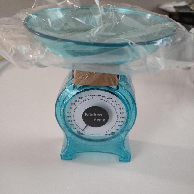 新品未使用☆スケール スケルトン 水色 < インテリア/ライフ 新品未使用☆スケール スケルトン 水色 < インテリア/ライフの