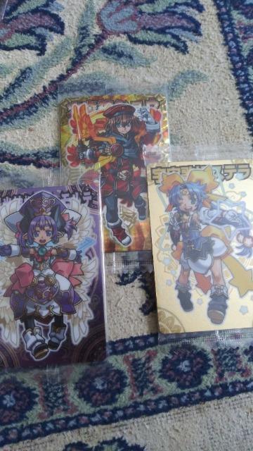 森羅万象セット売り2 < ホビー  森羅万象セット売り2  < ホビーの