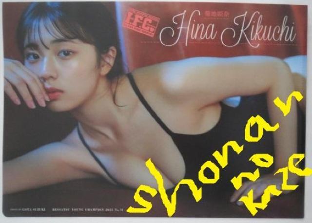 AChuerPށv̖gpʃNAt@CH 