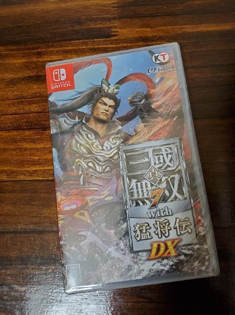 �V�i���J���@�O�����o7 �O�����o7 �ҏ��`DX 