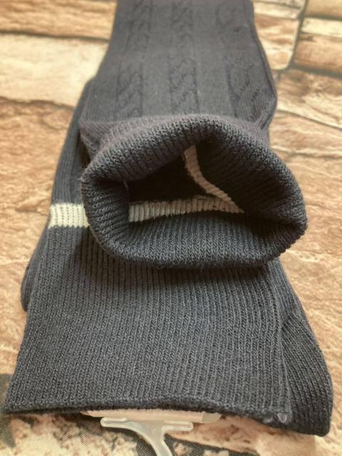 送料無料!『4足組 』【Natura.Love】 可愛い柄入り 綿混オーバーニーアラカルト4足1540円が < 女性ファッション  送料無料!『4足組 』【Natura.Love】 可愛い柄入り 綿混オーバーニーアラカルト4足1540円が < 女性ファッションの