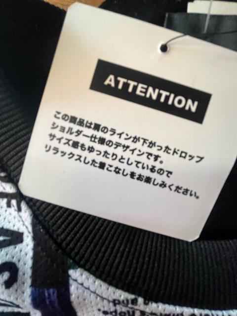 LTCYIamII₩IhbvV_[dlIIƁIbVfށITVcIVi^OtI