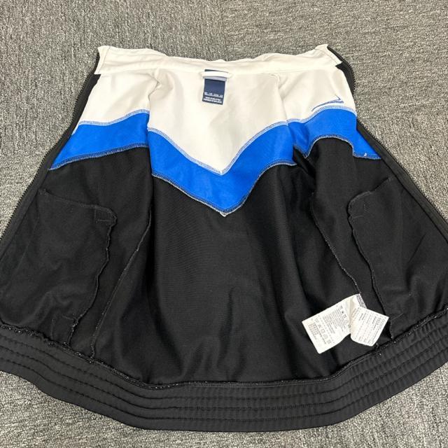 即決 NIKE ナイキ ジャージ 上 XS 130 < ブランド  即決 NIKE ナイキ ジャージ 上 XS 130 < ブランドの