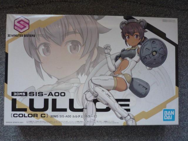 vfuROMS@SIS-A10`FmJ[CnvR19   zr[ 