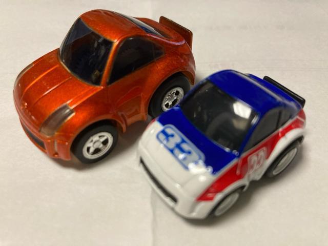 `pEYtFAfBZ Q(oi)   zr[ 