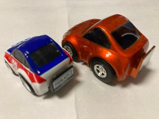 `pEYtFAfBZ Q(oi)  zr[ 