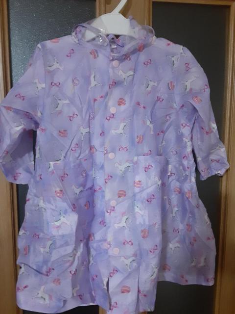 レインコート カッパ < キッズ/ベビー  レインコート カッパ  < キッズ/ベビーの