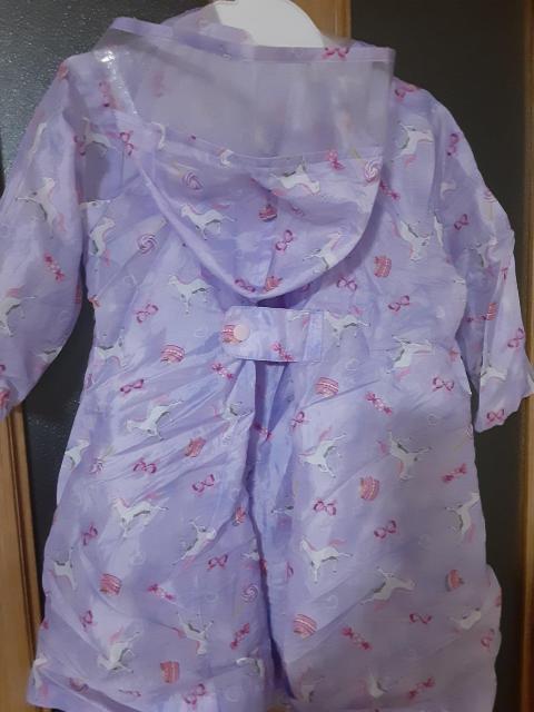 レインコート カッパ < キッズ/ベビー  レインコート カッパ < キッズ/ベビーの
