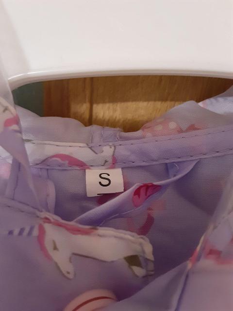 レインコート カッパ < キッズ/ベビー  レインコート カッパ < キッズ/ベビーの