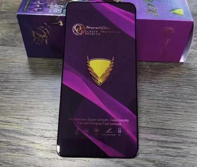 Galaxy S23 FE SCG24 KX tB wFؑΉ MNV[ s23fe tO[ Sʐڒ