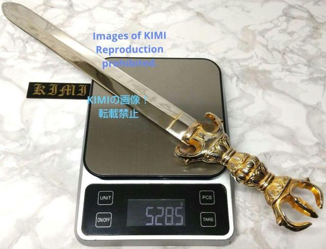  O، s 䗘  䗘̌ S40.2cm ^J p ґz Cŝ n͂ĂȂ̂  CeA/Ct 
