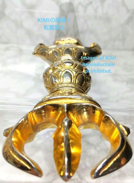  O، s 䗘  䗘̌ S40.2cm ^J p ґz Cŝ n͂ĂȂ̂  CeA/Ct 