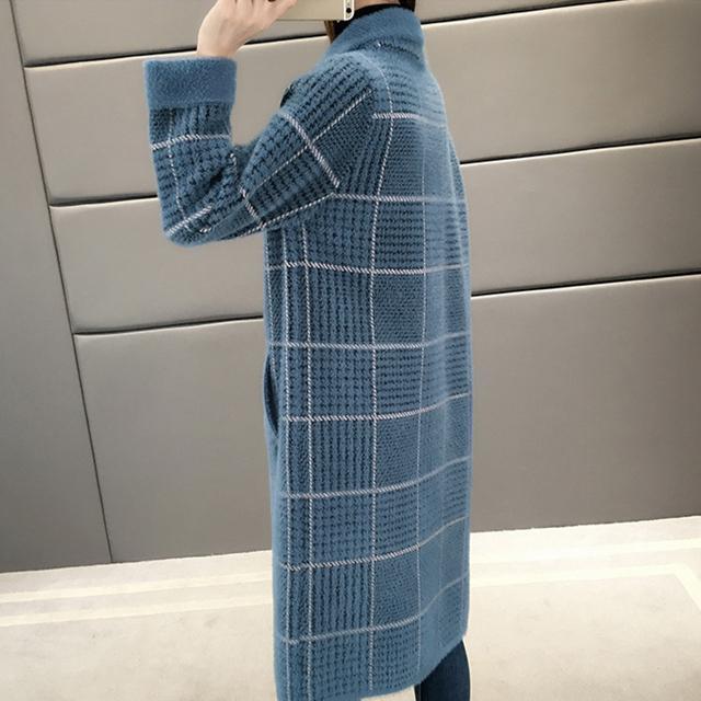 送料無料 新品 グレンチェック チェスターコート 韓国 < 女性ファッション  送料無料 新品 グレンチェック チェスターコート 韓国 < 女性ファッションの