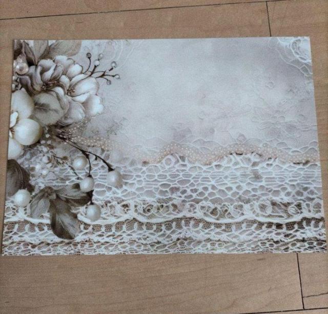 �f�U�C���y�[�p�[�@10���@�B 