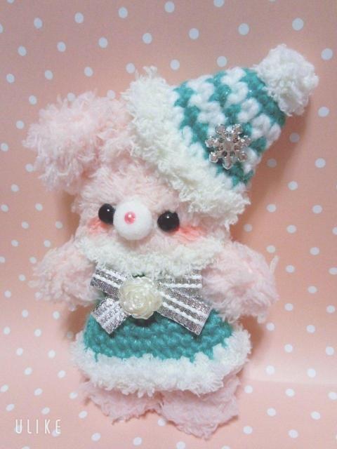 Merry Christmas[l`z_[