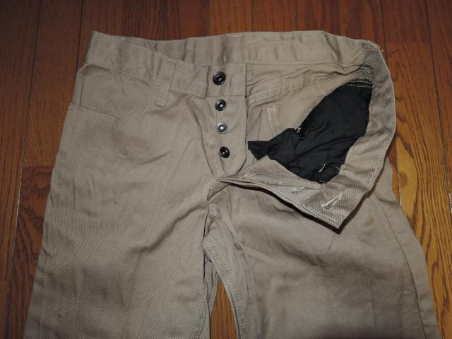 新品 SHELLAC シェラック シワ加工パンツ 48 PANTS < ブランド  新品 SHELLAC シェラック シワ加工パンツ 48 PANTS < ブランドの