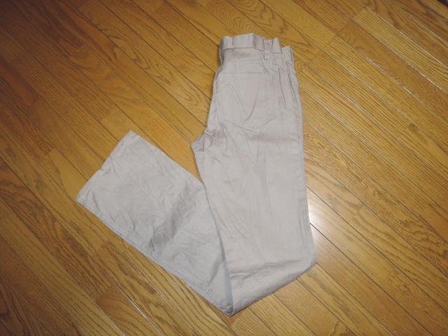 新品 SHELLAC シェラック シワ加工パンツ 48 PANTS < ブランド  新品 SHELLAC シェラック シワ加工パンツ 48 PANTS < ブランドの