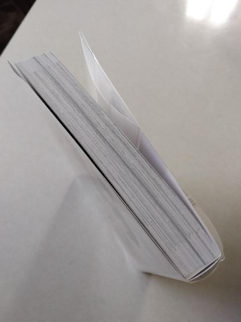 しあわせのかたち/夏嶋みき < アニメ/コミック/キャラクター しあわせのかたち/夏嶋みき < アニメ/コミック/キャラクターの