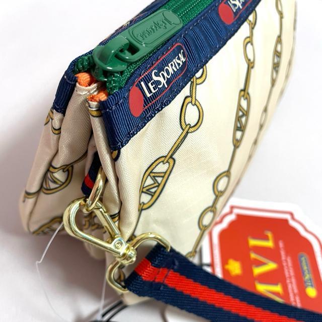 ViLeSportsac X|[gTbN G`F[ V_[obO ~jV_[ |[` 8105   t@bV 