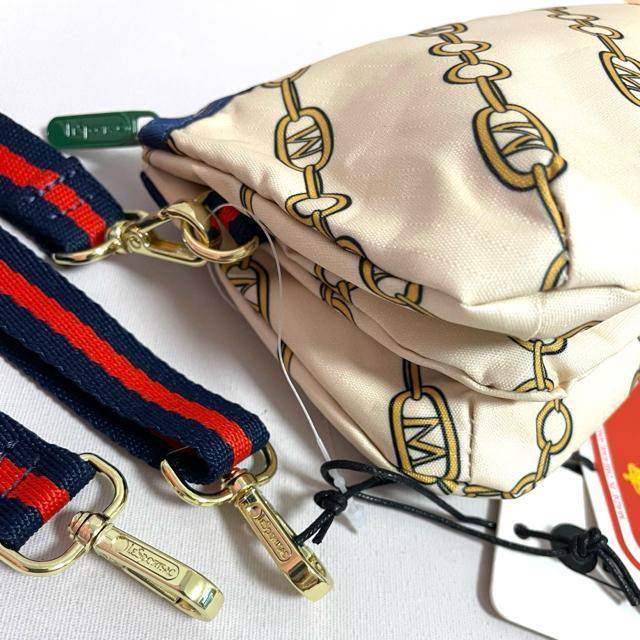 ViLeSportsac X|[gTbN G`F[ V_[obO ~jV_[ |[` 8105   t@bV 