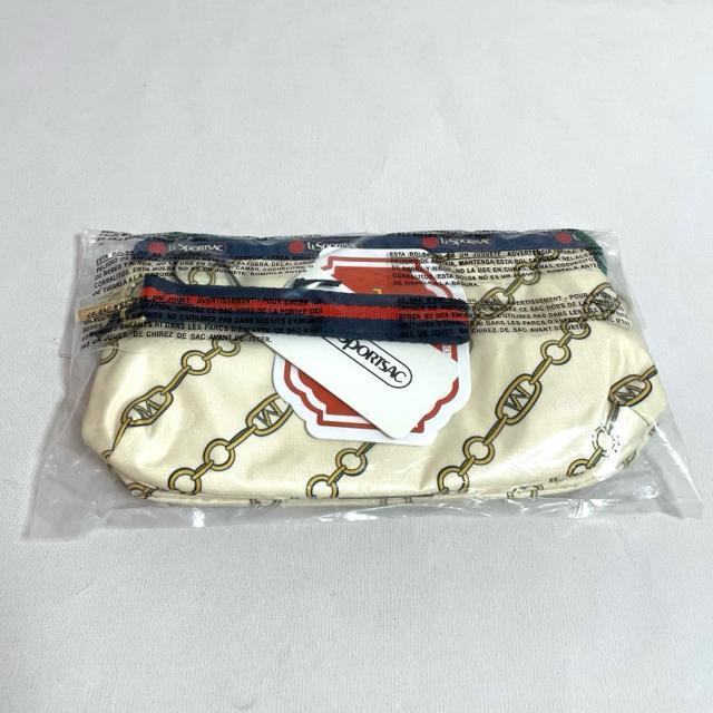 ViLeSportsac X|[gTbN G`F[ V_[obO ~jV_[ |[` 8105   t@bV 