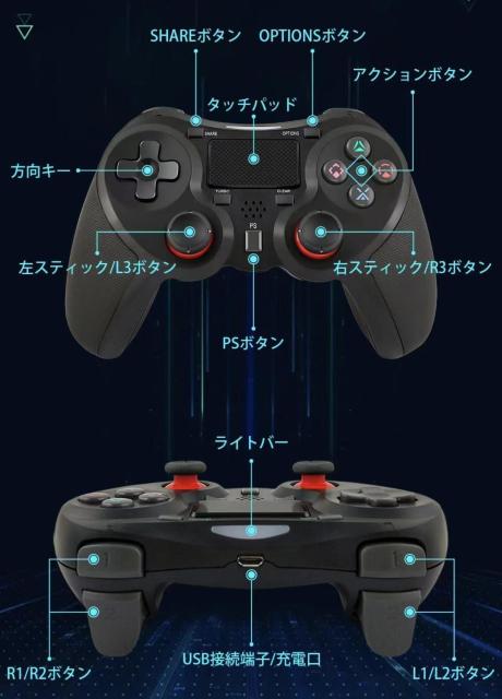 PS4Rg-- CX 6WCZT-[-{HDU  ubN