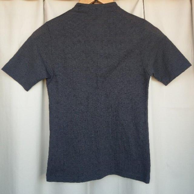 CLUTCH�@�g�b�v�X