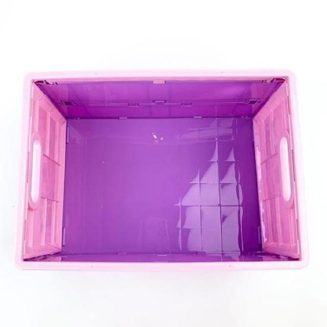 クロミ 収納コンテナМ < アニメ/コミック/キャラクター クロミ 収納コンテナМ < アニメ/コミック/キャラクターの