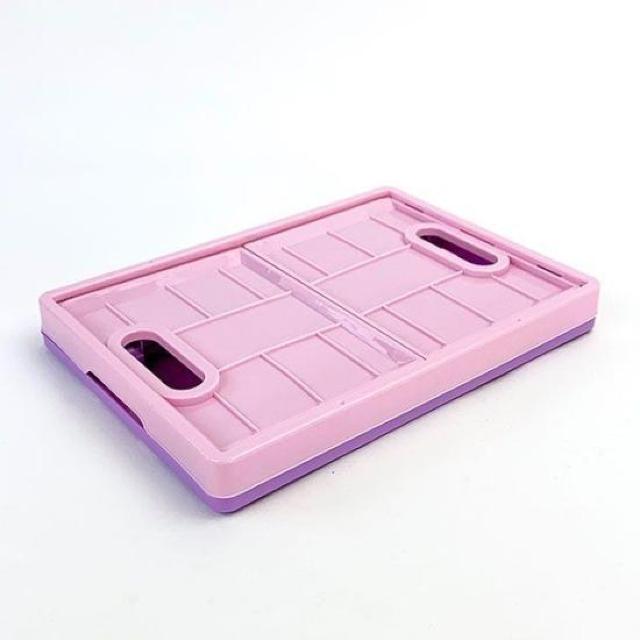 クロミ 収納コンテナМ < アニメ/コミック/キャラクター クロミ 収納コンテナМ < アニメ/コミック/キャラクターの