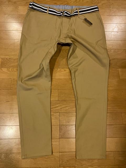 vide et bois XXg[g `mp傫 size7L   jt@bV 