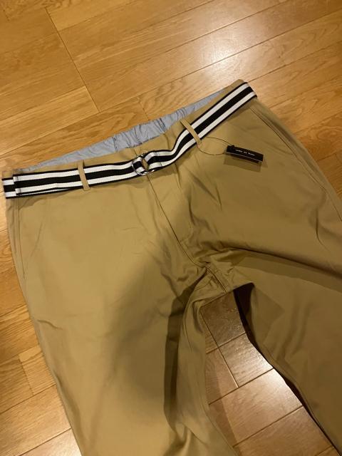 vide et bois XXg[g `mp傫 size7L  jt@bV 