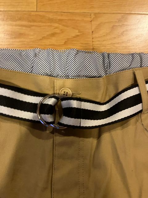 vide et bois XXg[g `mp傫 size7L  jt@bV 