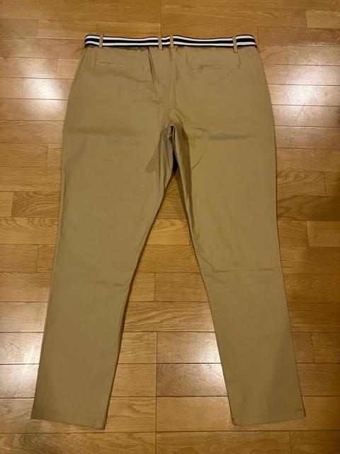 vide et bois XXg[g `mp傫 size7L  jt@bV 