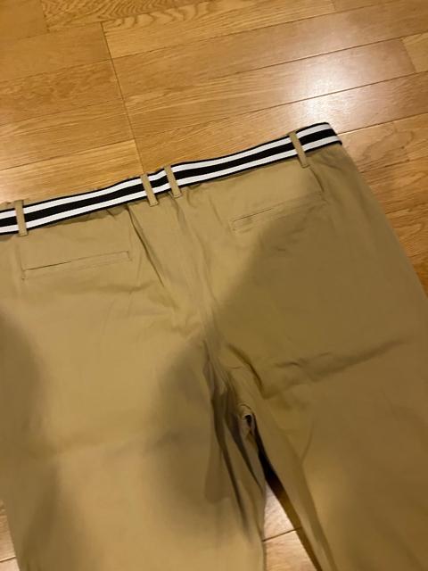 vide et bois XXg[g `mp傫 size7L  jt@bV 