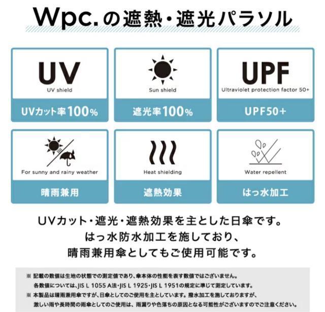たまごっち 晴雨兼用 折りたたみ傘 まめっち < 女性ファッション  たまごっち 晴雨兼用 折りたたみ傘 まめっち < 女性ファッションの