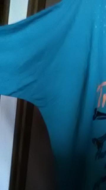 C*新品*スカル*Tシャツワンピース < 女性ファッション  C*新品*スカル*Tシャツワンピース < 女性ファッションの