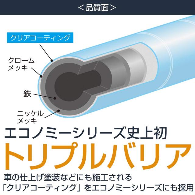 メタルラック 防サビ 幅91.5×奥行46×高さ178.5cm キャスター付 < インテリア/ライフ メタルラック 防サビ 幅91.5×奥行46×高さ178.5cm キャスター付 < インテリア/ライフの