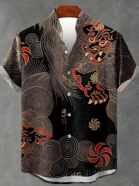 Xi1190~YėpXtBbg3DvghSp^[Vc tr`TCYli{TCYwkj   jt@bV 