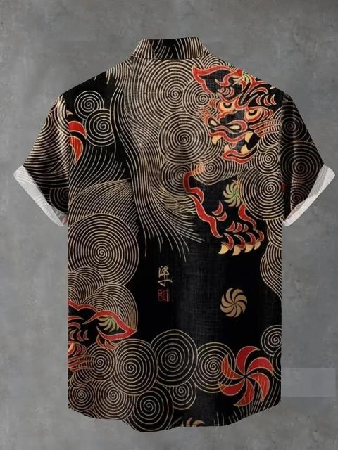 Xi1190~YėpXtBbg3DvghSp^[Vc tr`TCYli{TCYwkj  jt@bV 