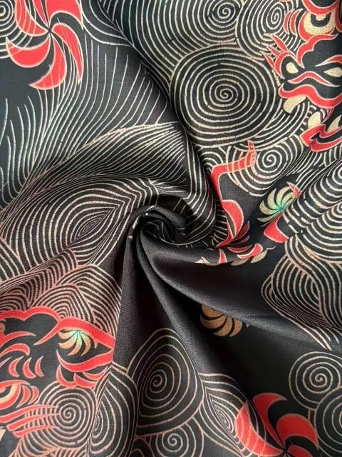 Xi1190~YėpXtBbg3DvghSp^[Vc tr`TCYli{TCYwkj  jt@bV 