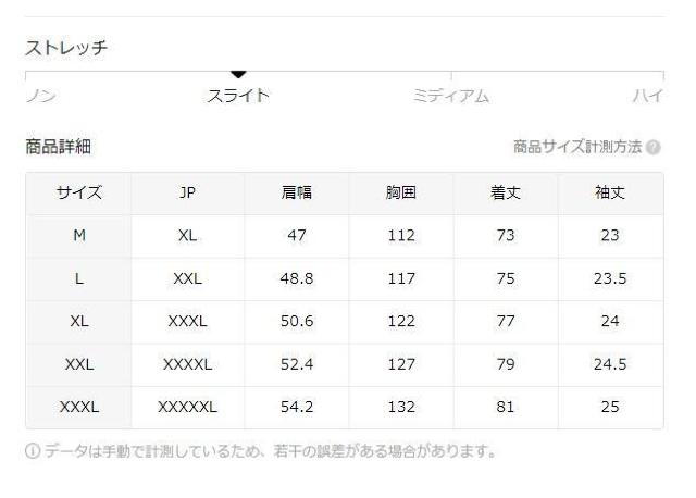 Xi1190~YėpXtBbg3DvghSp^[Vc tr`TCYli{TCYwkj  jt@bV 