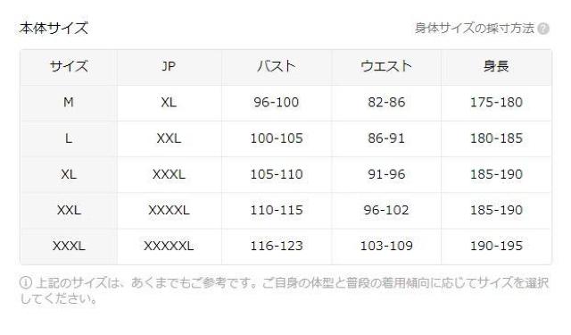 Xi1190~YėpXtBbg3DvghSp^[Vc tr`TCYli{TCYwkj  jt@bV 