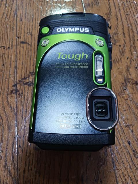 オリンパス、Tough&充電ケーブル&ケース < 家電/AV  オリンパス、Tough&充電ケーブル&ケース  < 家電/AVの